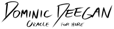 Oracle for Higher Banner